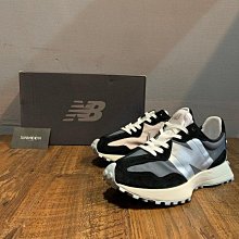【小熊海外購】New Balance 302 灰白 簡約百搭 厚底防滑滑板鞋 CT302OA 男女鞋 歷史價格詳細信息