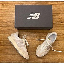 正版 New Balance NB 2002R 系列 白藍色 男女同款 ML2002RW 歷史價格詳細信息