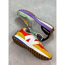 [New Balance]雙色拼接棒球外套_女性-灰白色_灰白色_UJ31551GIE 歷史價格詳細信息