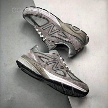 【小熊海外購】New Balance 302 灰白 簡約百搭 厚底防滑滑板鞋 CT302OA 男女鞋 歷史價格詳細信息