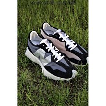 【免運】老爹鞋男港風ins超火復古百搭原宿運動鞋韓版休閒百搭跑鞋情侶潮 歷史價格詳細信息