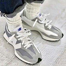 【小熊】NEW全彩學生快速記憶英語圖鑑字典(附雙CD)【丹爸】[現貨] 歷史價格詳細信息