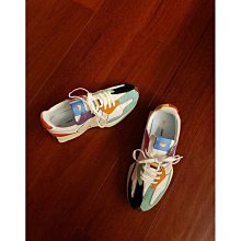 全新New Balance NB TUPELOW1 2E 寬楦棒球鞋 鐵釘/黑白 特價 歷史價格詳細信息