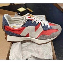 全新New Balance NB TUPELOW1 2E 寬楦棒球鞋 鐵釘/黑白 特價 歷史價格詳細信息