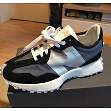 全新New Balance NB TUPELOW1 2E 寬楦棒球鞋 鐵釘/黑白 特價 歷史價格詳細信息