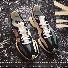 【NEW BALANCE】NB 327 男鞋 女鞋 卡其色 運動 D楦 抗撕裂 緩震 麂皮 復古 休閒鞋 U327OA 歷史價格詳細信息