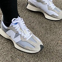 New Balance NB237 元祖灰 MS237RCS 歷史價格詳細信息