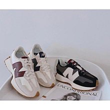 【小熊海外購】New Balance 302 灰白 簡約百搭 厚底防滑滑板鞋 CT302OA 男女鞋 歷史價格詳細信息
