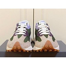 【小熊海外購】New Balance 302 灰白 簡約百搭 厚底防滑滑板鞋 CT302OA 男女鞋 歷史價格詳細信息