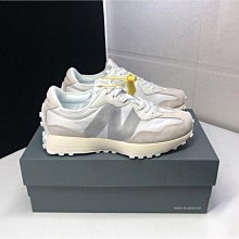 (海山站)現貨 星際大戰一番賞 E賞 TAITO R2D2 計時器 歷史價格詳細信息