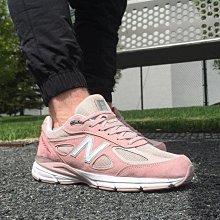 全新 美國品牌 美國製 GUSTIN SELVEDGE 丹寧 SLIM 牛仔褲 歷史價格詳細信息