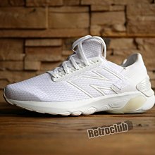 Retro CLUB【一元起標】【二手】美國品牌 CWST California 美國製 深藍色 羊毛 襯衫式外套 休閒風格 J241018 歷史價格詳細信息