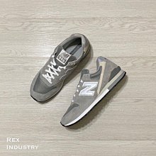 【小熊海外購】New Balance 302 灰白 簡約百搭 厚底防滑滑板鞋 CT302OA 男女鞋 歷史價格詳細信息