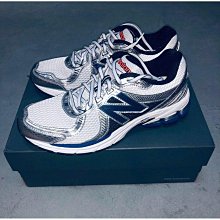 【New Balance】復古鞋_白藍色_中性_U997RGC-D楦 歷史價格詳細信息