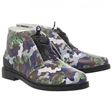 沙特83-84早期版本，已知淘寶同樣品相售43，305606 歷史價格詳細信息