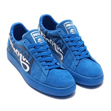 Puma Suede Classic 黑 麂皮 運動 休閒 復古 板鞋 男女款 B3877【新竹皇家37491501】 歷史價格詳細信息