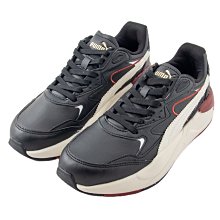 【PUMA】X-Ray Speed Natural AC PS 中大童 運動休閒鞋-39331604 歷史價格詳細信息