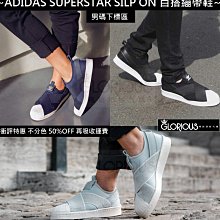 懶貝貝兒童電動牙刷寶寶軟毛2-12歲全自動男孩女孩卡通原裝正品 歷史價格詳細信息