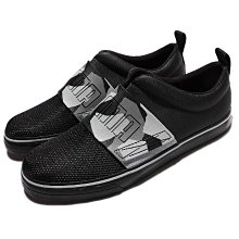 PUMA Fun Racer AC Inf 魔鬼氈 運動鞋 小童鞋 藍色 NO.R6185 歷史價格詳細信息