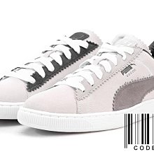 Puma x x Michael Lau Ralph Sampson 70 彩色 聯名款 女鞋 中筒 公仔教父【ACS】 歷史價格詳細信息