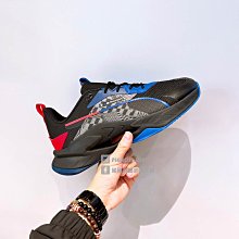 【豬豬老闆】PUMA BMW MMS 黑色 斜背包 側背包 單肩包 小包 腰包 休閒 運動 男女款 079 歷史價格詳細信息