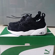PUMA BLAZE OF GLORY DECOR WOMEN'S 輕量化 慢跑鞋【 GIANT MALL 】 歷史價格詳細信息