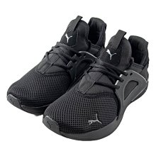 【PUMA】Softride Enzo Evo Premium 女 運動休閒 跑鞋-37872902 歷史價格詳細信息