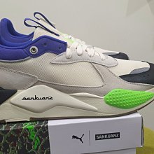 ANiMa™ GUCCI 男用 經典 短夾 三卡 零錢包 歷史價格詳細信息