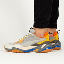 Puma Thunder Spectra 紫粉白 皮革 麂皮 泫雅 老爹鞋 運動慢跑鞋 女鞋 367516-09【ADIDAS x NIKE】 歷史價格詳細信息