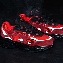 Puma Cell Alien Randomevent 米黃 運動 步 現貨 男女款 371402慢跑鞋【ADIDAS x NIKE】 歷史價格詳細信息