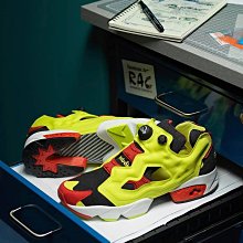 限量優惠代購 DMM.com 10000 另賣 DMM 5000= 1650元 也有 2000 3000 歷史價格詳細信息