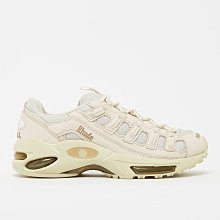 Puma Cell Alien Randomevent 米黃 運動 步 現貨 男女款 371402慢跑鞋【ADIDAS x NIKE】 歷史價格詳細信息