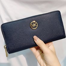 micHealth 數位指針式雙顯電子體重計 DB8268 歷史價格詳細信息