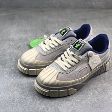 PUMA X SANKUANZ RS-X 上官喆 聯名運動鞋 歷史價格詳細信息