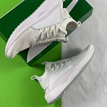 【PUMA】運動鞋 男女鞋 休閒鞋 慢跑鞋 多款任選(39768102 39229026 39391004 37787501 38928920) 歷史價格詳細信息