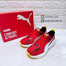 LS/紅盒1/72 日本防空戰鬥機KI-109(附透視機體)&amp; KI-46+日軍地勤人員組14人 歷史價格詳細信息