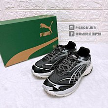 【豬豬老闆】The North Face 小方包 側背包 斜背包 北臉 運動 休閒 NF0A3VWS 歷史價格詳細信息