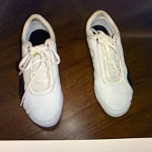 專櫃品牌下架 就是好品質 帽子 100%純綿 貝雷帽 小畫家帽 中性款，男女都適合戴 歷史價格詳細信息