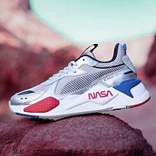 NASA白色重磅潮牌短袖t恤男士夏季寬松上衣設計感小眾情侶裝體恤 歷史價格詳細信息