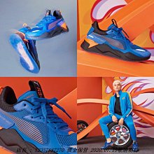 X-16咸豐重寶當十 寶浙當十 咸豐清錢 古錢 古錢幣8145 歷史價格詳細信息