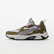 【豬豬老闆】PUMA RS-Z Reinvention 拼接 休閒 運動 慢跑鞋 男女 白38662901 黑02 歷史價格詳細信息