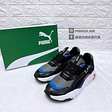 【豬豬老闆】PUMA BMW MMS 黑色 斜背包 側背包 單肩包 小包 腰包 休閒 運動 男女款 079 歷史價格詳細信息