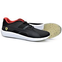 SCUDERIA ferrari watch SF.02.1.29.0006 F1 法拉利 手錶 全新收藏品 歷史價格詳細信息