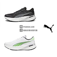 MAGNIFI 33 &frac12;&quot;W x 62.5~92.5&quot;H, Deluxe Retractable Banner Stand with Widened Base 歷史價格詳細信息