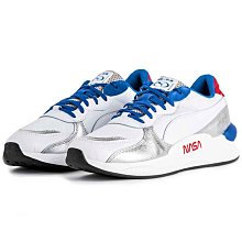 SPACE 8片裝記憶卡收納盒(6TF+1SD+1MS) (兩入組) 【適用Micro SD/TF/SDHC/MS PRO DUO】 歷史價格詳細信息