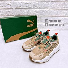 Puma RS-X Efekt Reflective 休閒鞋 全白 反光 小白鞋 男鞋 女鞋【ACS】 39077702 歷史價格詳細信息