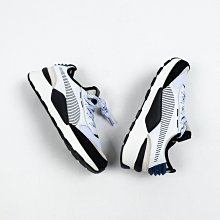 Puma Tsugi Biaze Evo Knit 白粉 網面透氣 休閒運動慢跑鞋 女鞋 368088-11【ADIDAS x NIKE】 歷史價格詳細信息