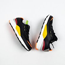 Puma Tsugi Biaze Evo Knit 白粉 網面透氣 休閒運動慢跑鞋 女鞋 368088-11【ADIDAS x NIKE】 歷史價格詳細信息