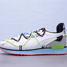 Saint Martin of Tours San Martin Caballero Patron of France Rosary &amp; Prayer Card 歷史價格詳細信息