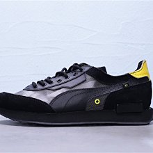 Puma Future Rider 米白色 網布 運動休閒鞋 女款 NO.J0647【新竹皇家 37476801】 歷史價格詳細信息